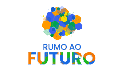 Logo Rumo ao Futuro RGB - Oficial_Prancheta 1